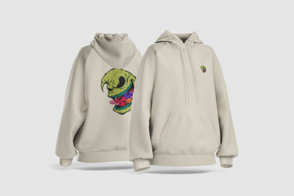 c-cream-2