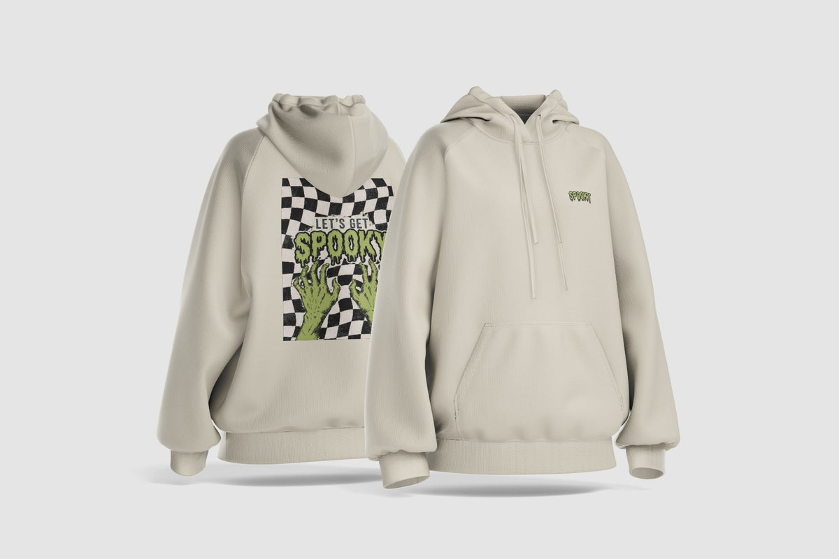 c-cream-2