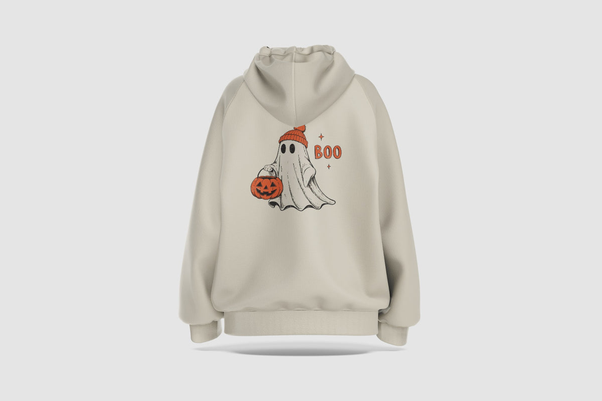 c-cream-1