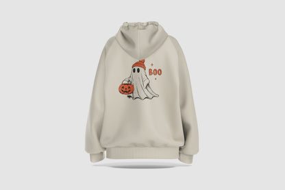 c-cream-1