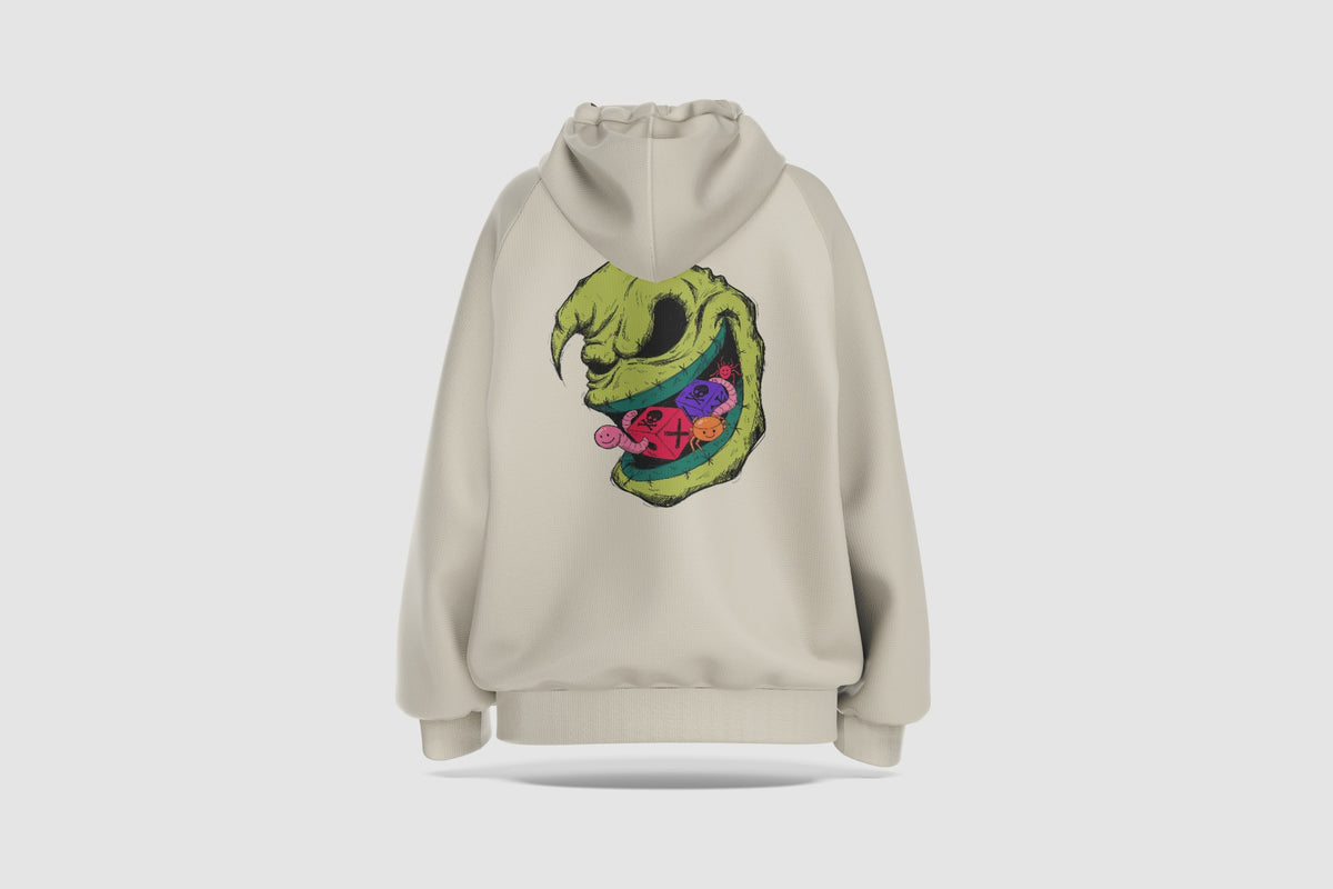 c-cream-1
