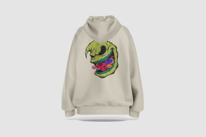 c-cream-1