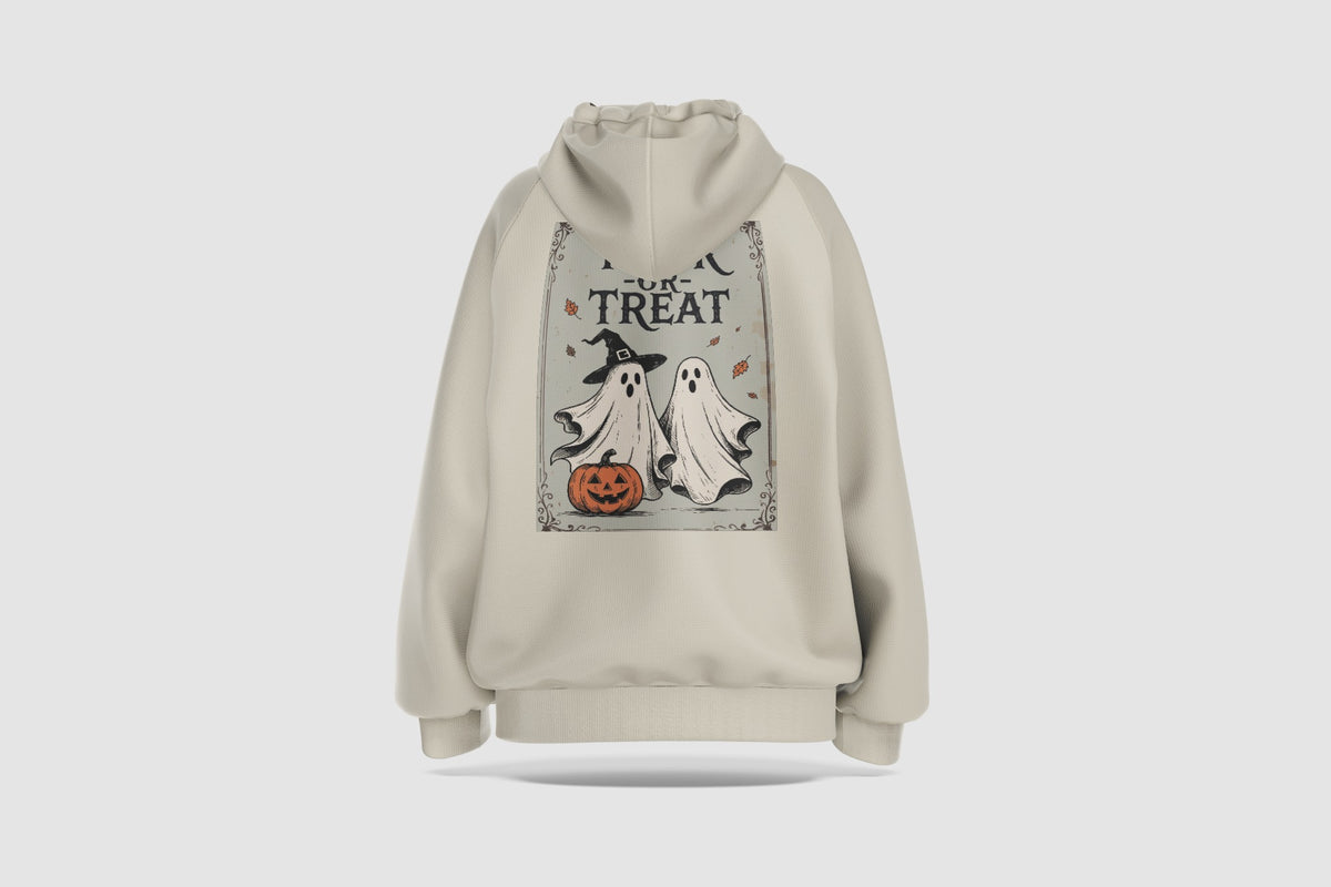 c-cream-1