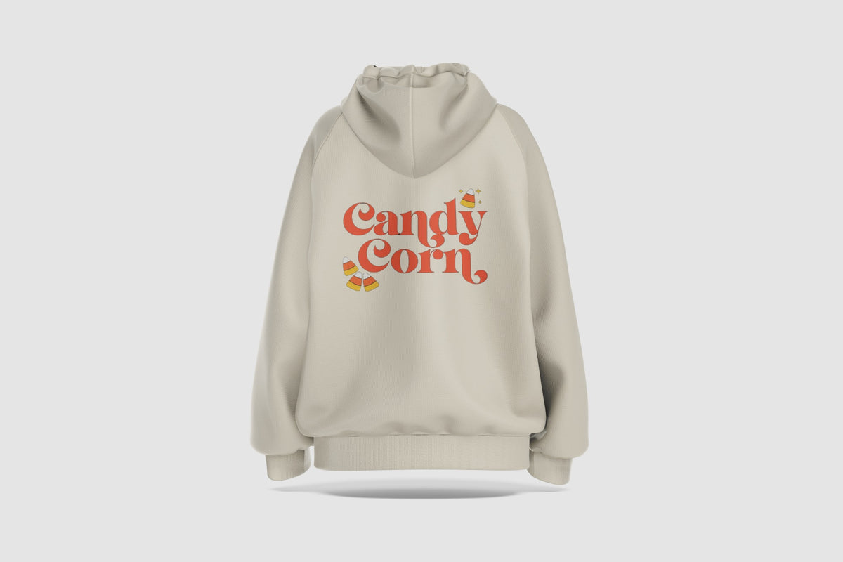 c-cream-1