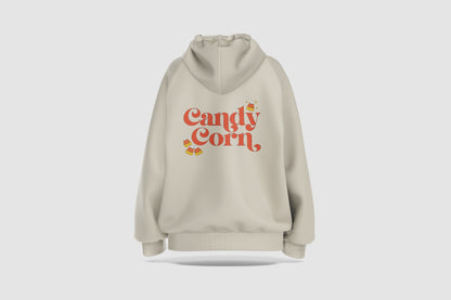 c-cream-1