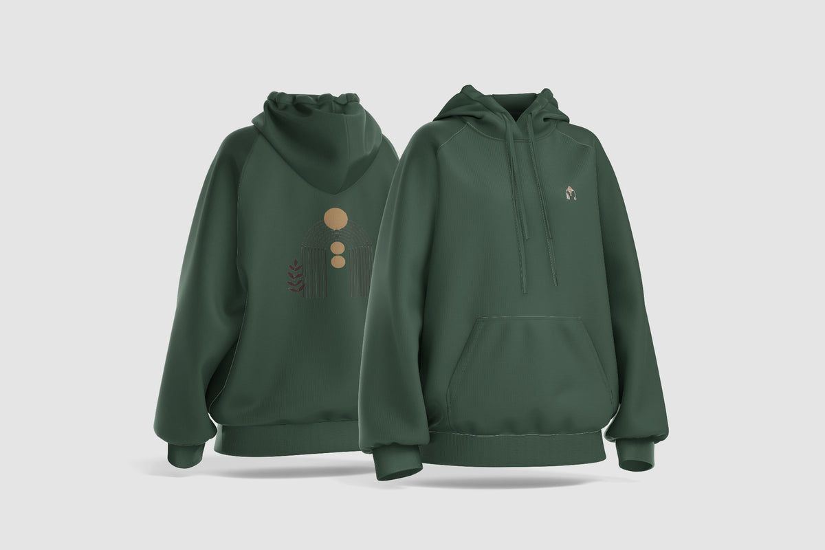 c-forest-2