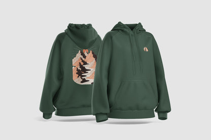 c-forest-2
