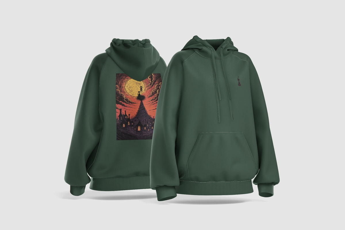 c-forest-2