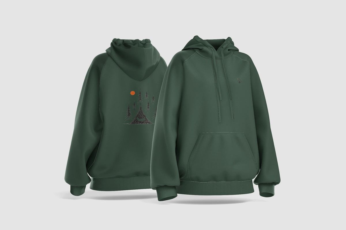 c-forest-2
