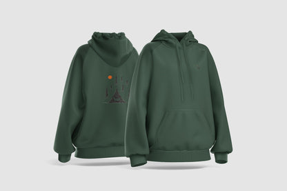c-forest-2