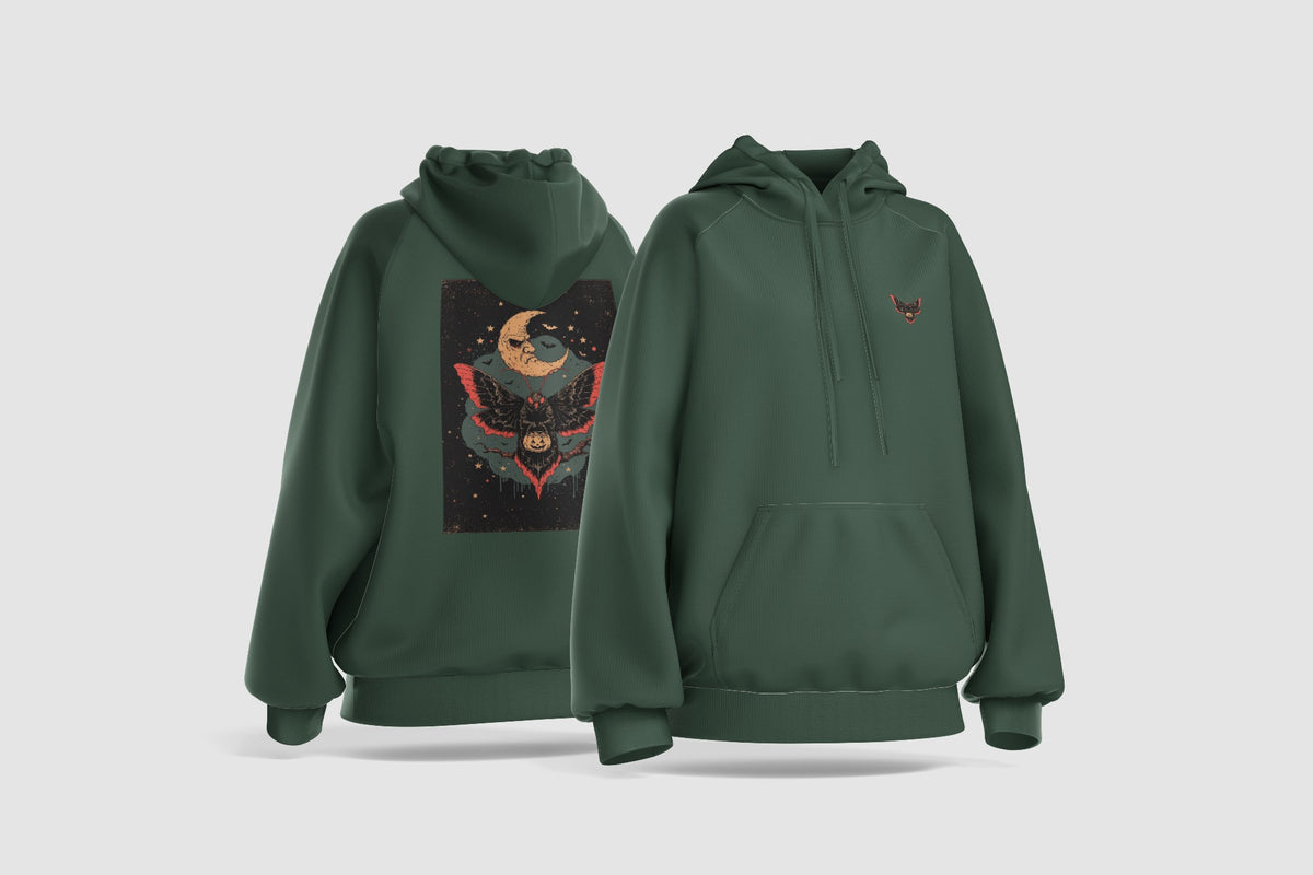 c-forest-2