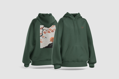 c-forest-2