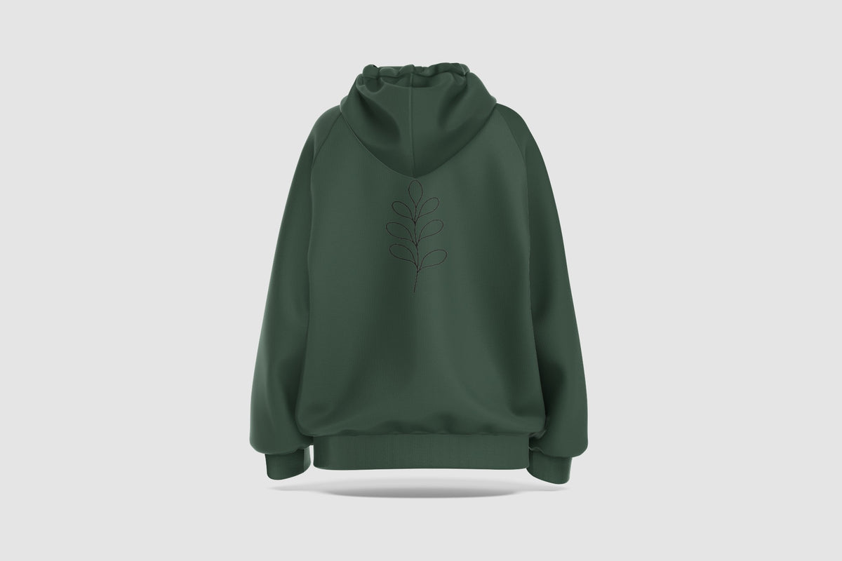 c-forest-1