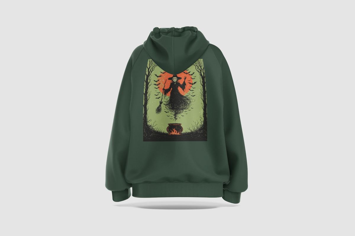 c-forest-1