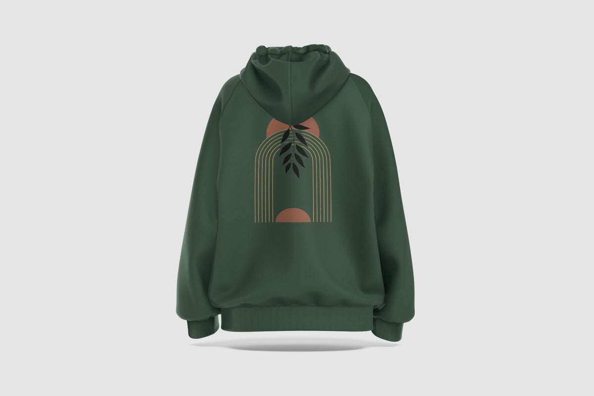 c-forest-1