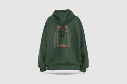 c-forest-1