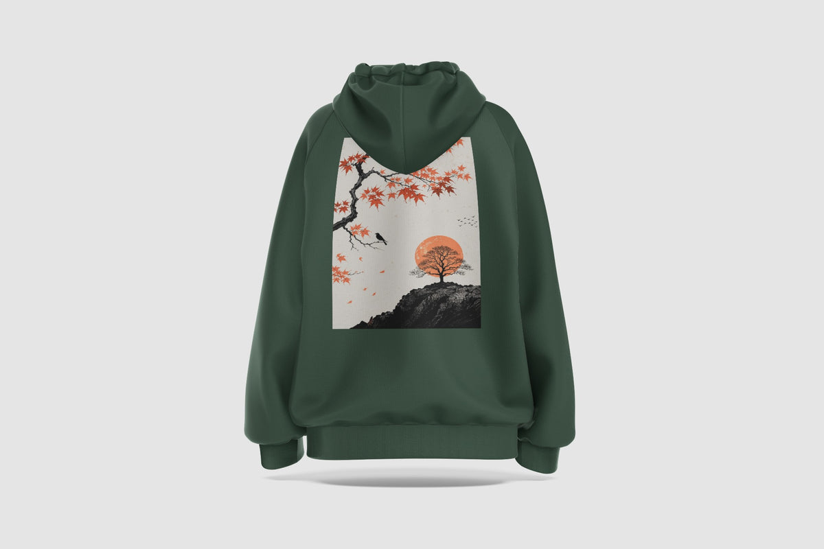 c-forest-1