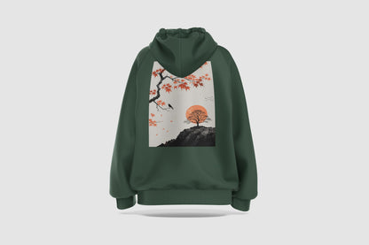 c-forest-1