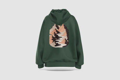 c-forest-1