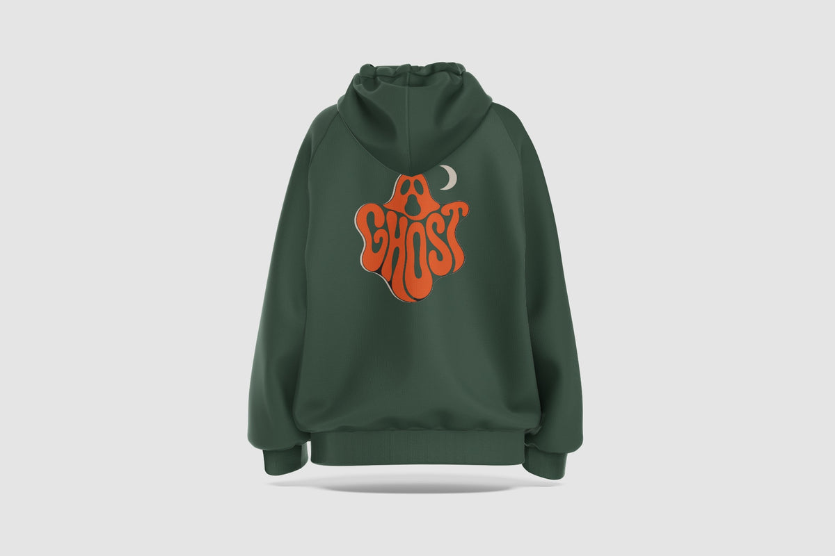 c-forest-1