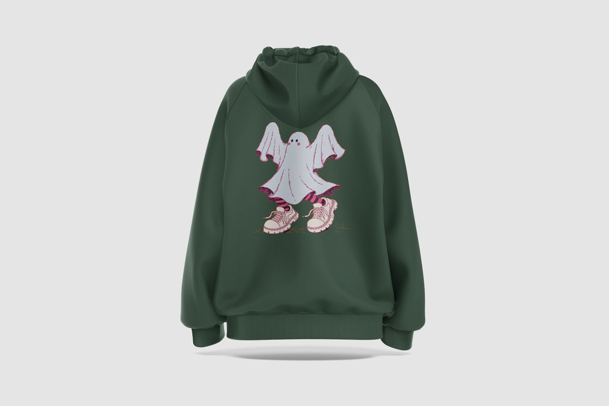c-forest-1