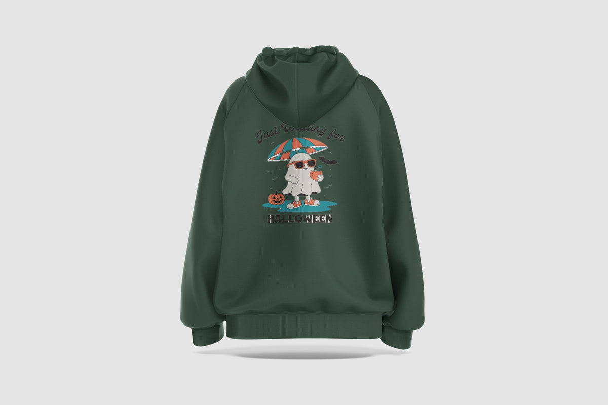c-forest-1