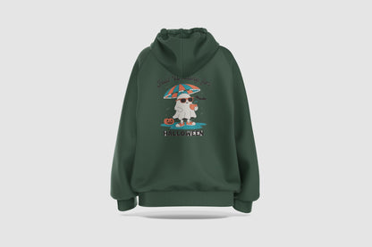 c-forest-1