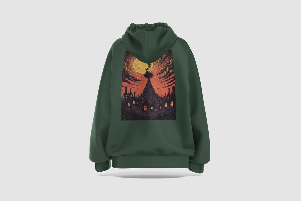 c-forest-1