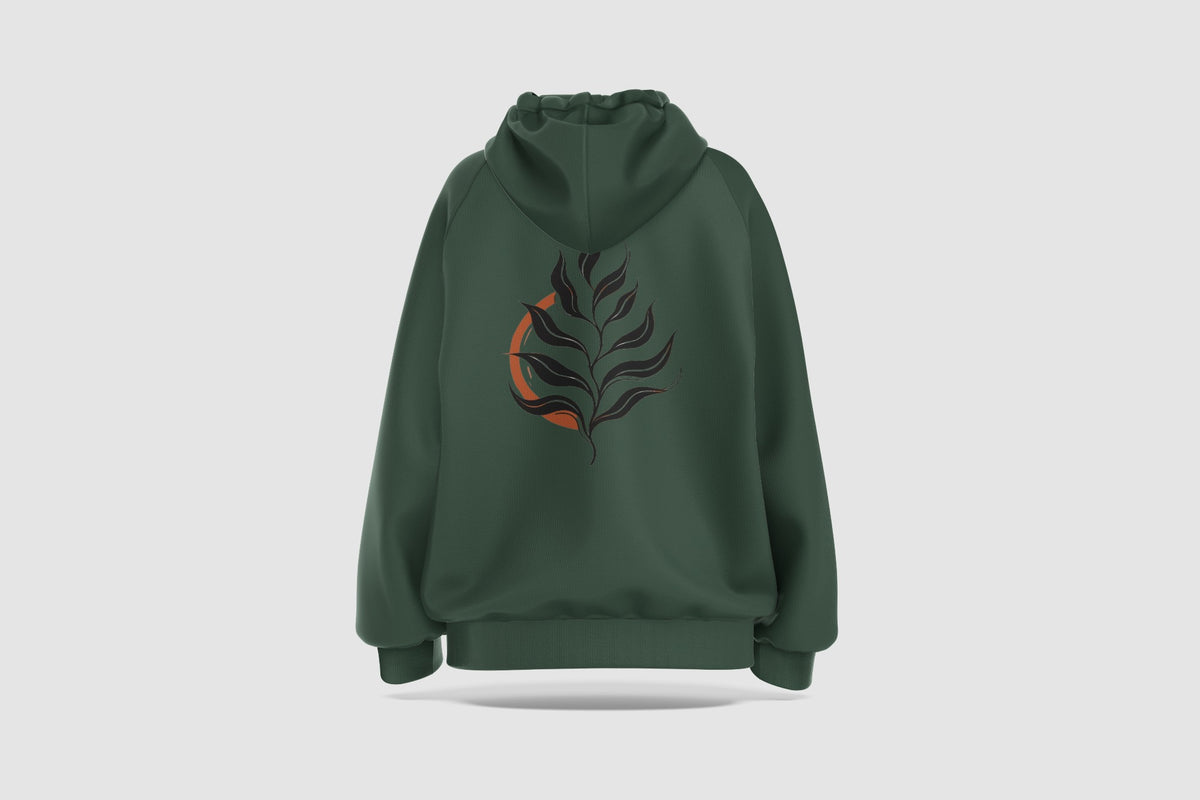 c-forest-1