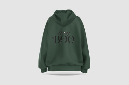 c-forest-1