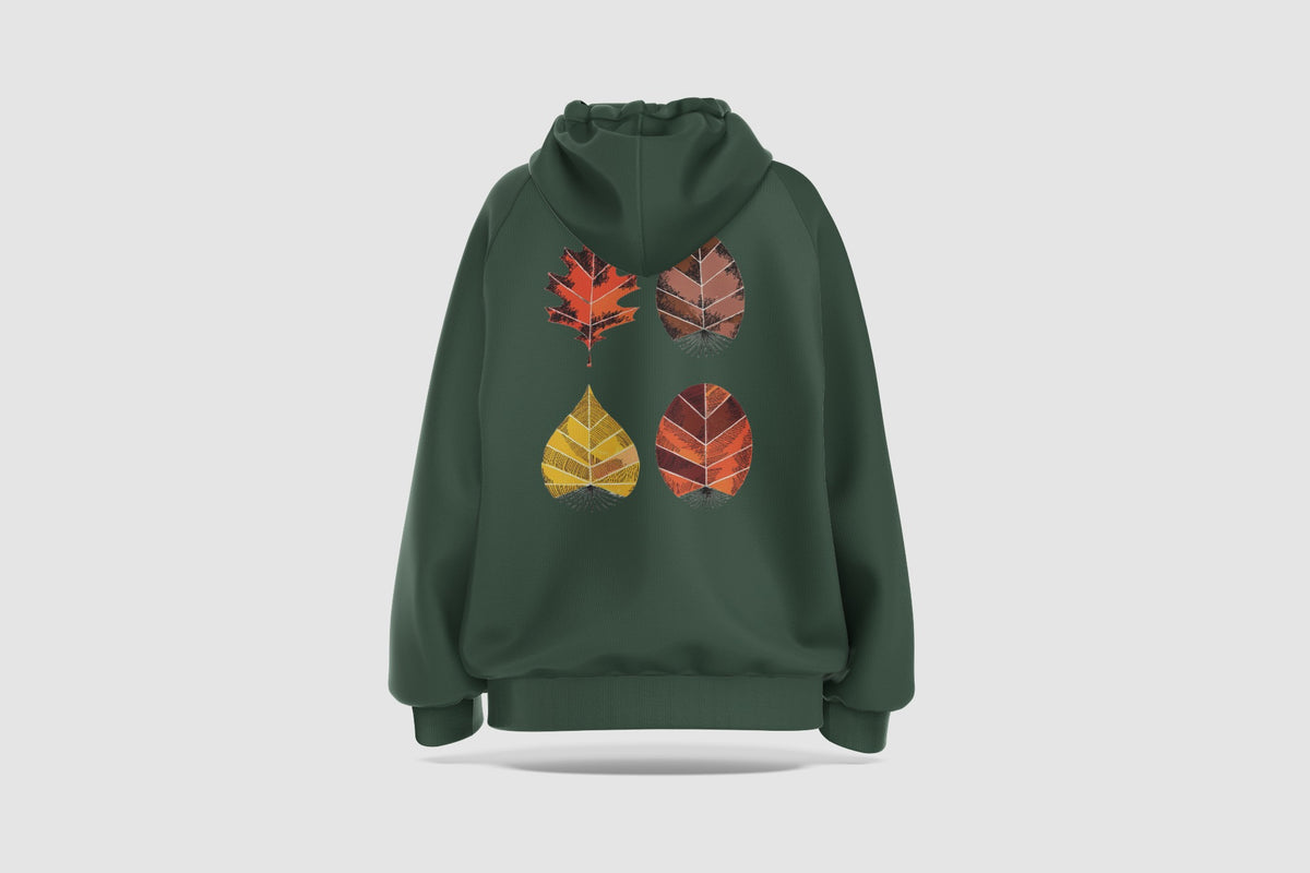 c-forest-1