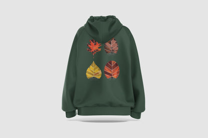 c-forest-1