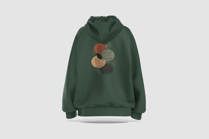 c-forest-1