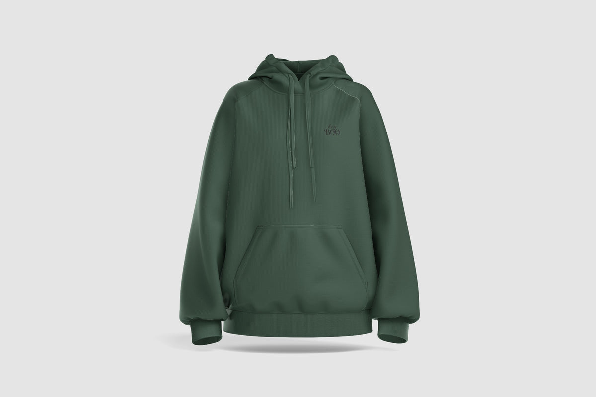 c-forest-0