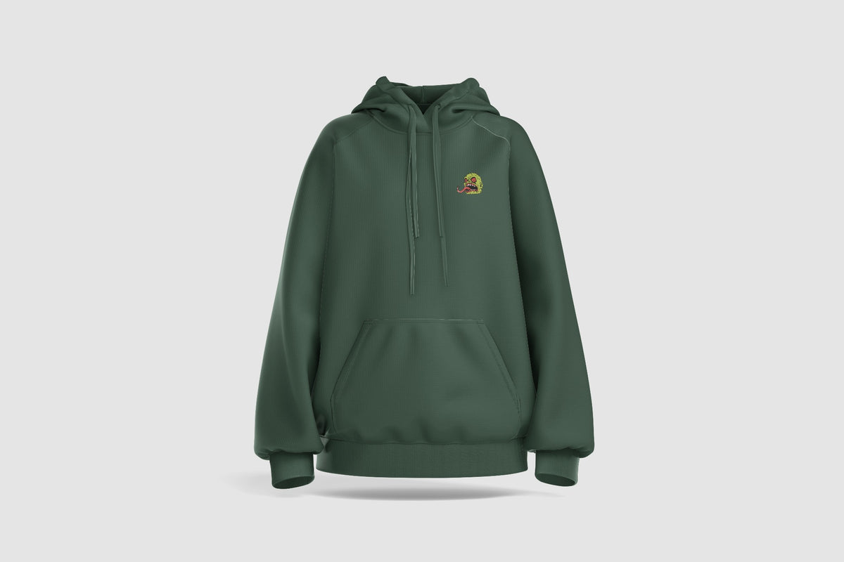c-forest-0