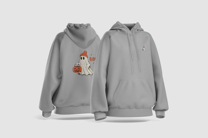 c-heather-grey-2