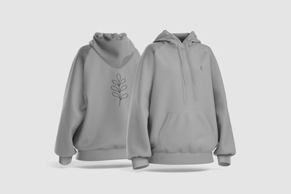 c-heather-grey-2