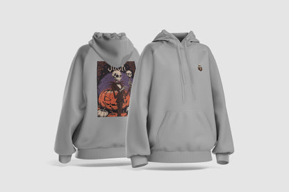 c-heather-grey-2