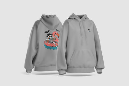 c-heather-grey-2
