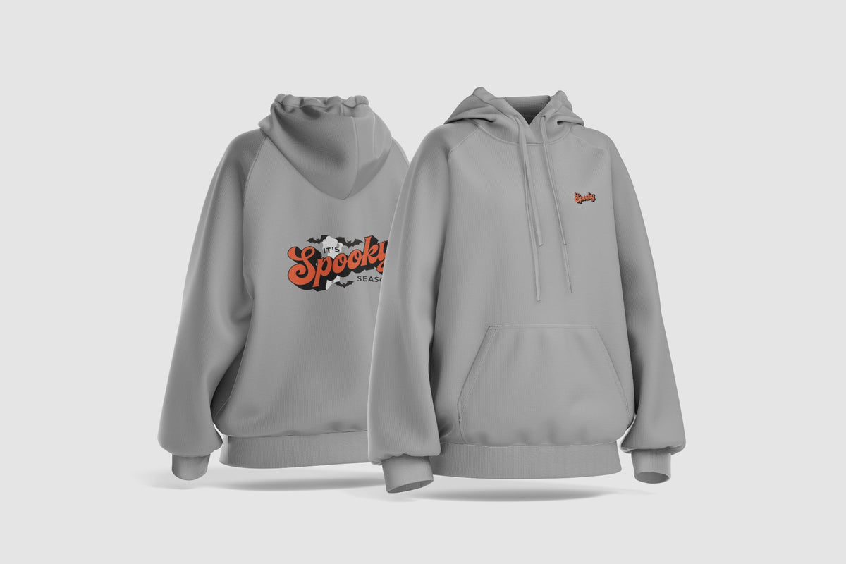 c-heather-grey-2