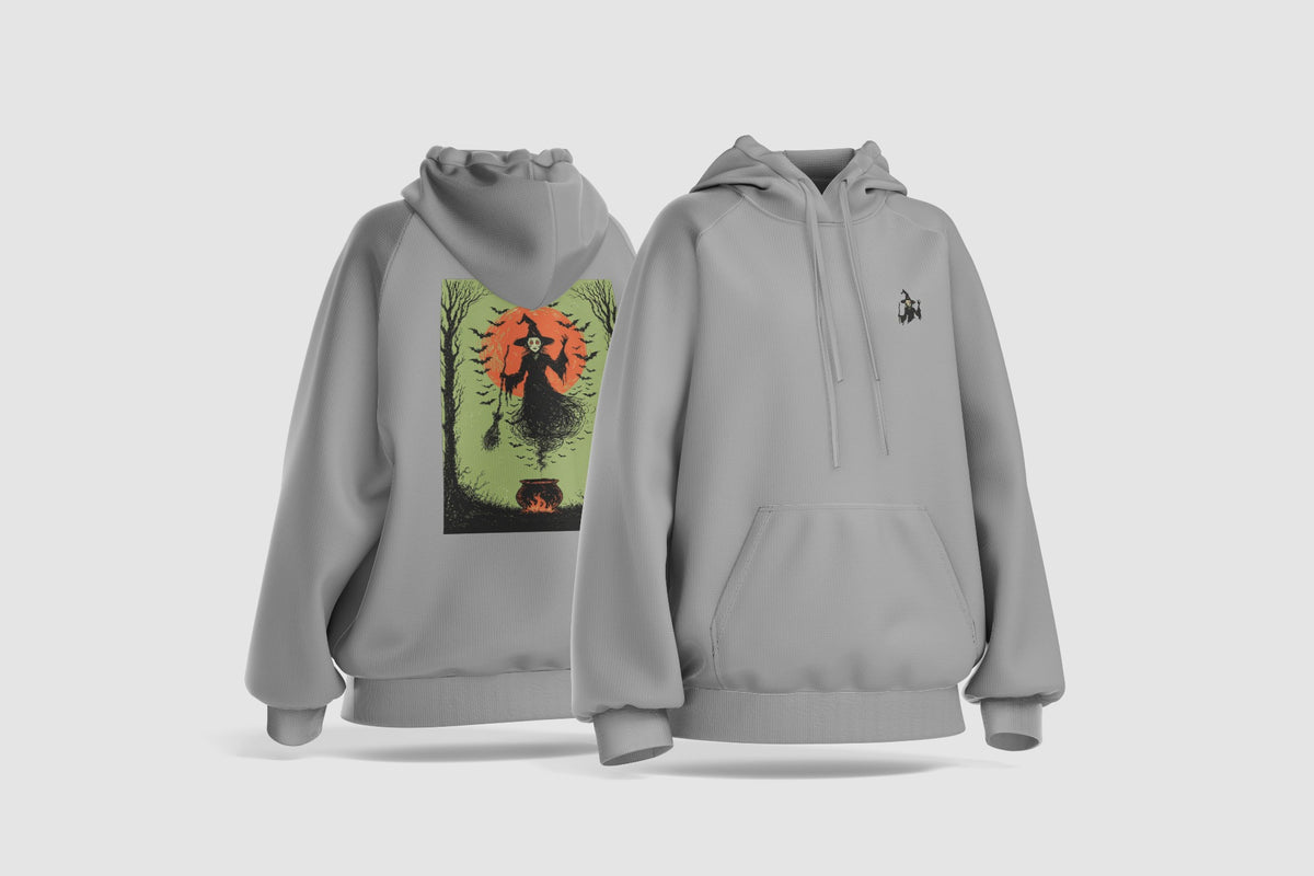 c-heather-grey-2