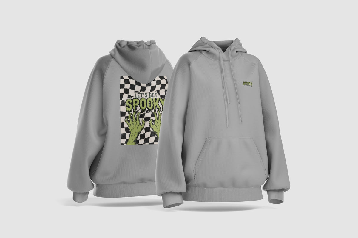 c-heather-grey-2