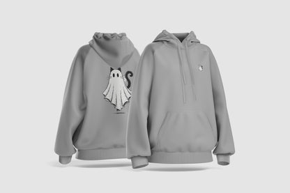 c-heather-grey-2