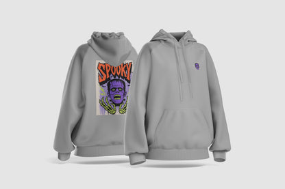 c-heather-grey-2