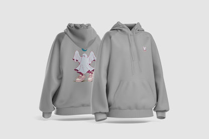c-heather-grey-2