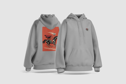 c-heather-grey-2