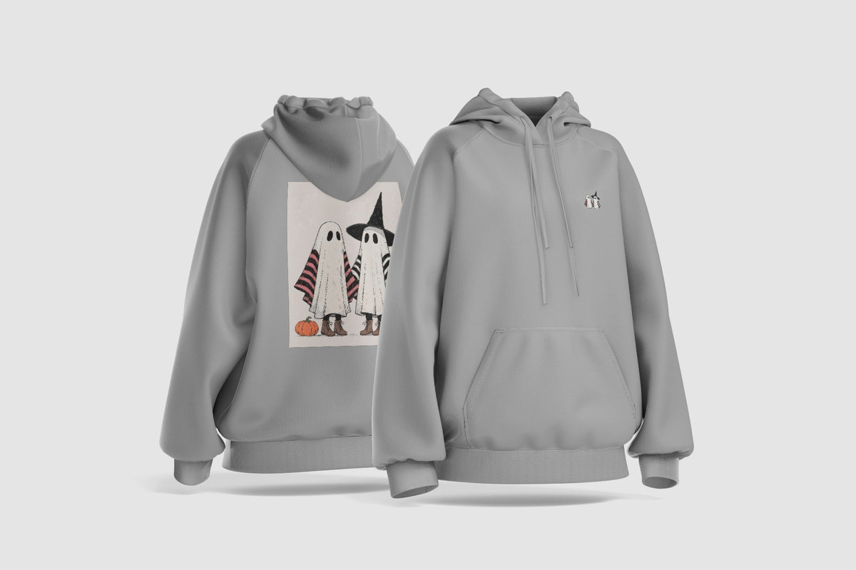 c-heather-grey-2
