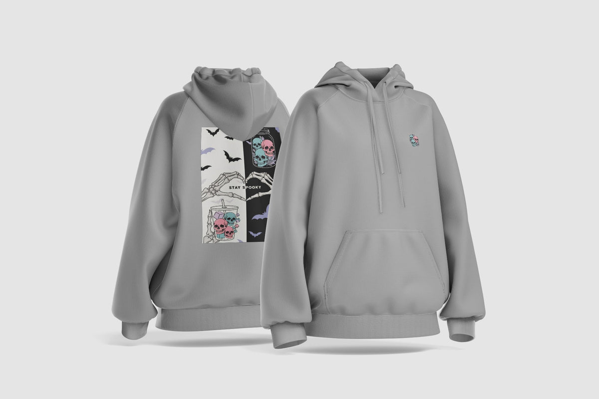 c-heather-grey-2