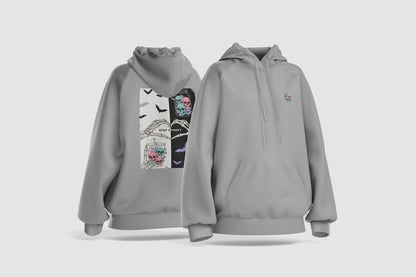c-heather-grey-2