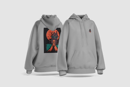 c-heather-grey-2